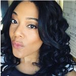 Sabrina Eagles Clark - @sabrina_eagles_clark - Instagram