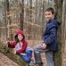 Sabrina Kufhta Eagle - Facebook