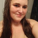 Sabrina Rose Taylor - @sabrina.eagle1217 - Instagram