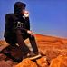 Ahsan Sabri - Facebook