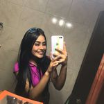 Arilda Sabrina Eason - @arildasabrinaeason3841 - Instagram