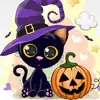 Sabrina - @sabrinahalloweenseason - TikTok