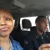 Sabrina D Eason897 - @sabrinadeason897 - TikTok