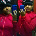 Sabrina Eason - @foreiqn_bitchess_annd_bandss - Instagram