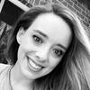 Sabrina Marie Beason - @sabrinamariebeason - TikTok