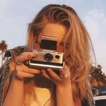 Sabs✨ - @sabrinasreason - Instagram