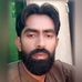 Yaseen Sabri - Facebook
