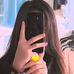Sabrina Avies - Facebook