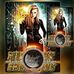 Sabrina Eaves - Facebook