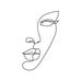 Sabrina Evis - Facebook