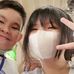 Sabrina Faye Aves - Facebook