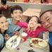 Sabrina Kaylee Aves - Facebook