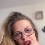 Eberto Sabrina - @sabrinaeberto - Instagram