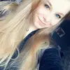 Sabrina Ebert136 - @sabrinaebert136 - TikTok