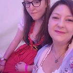 Sabrina Ebert - @sabrinaebert72 - Instagram