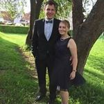 Sabrina Ebert - @schmidsi1 - Instagram