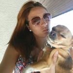 Sabrina Ebert - @sebsii_bs - Instagram