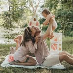 𝒮𝒶𝒷𝓇𝒾𝓃𝒶 𝐸𝒷𝑒𝓇𝓉 - @brini_rella - Instagram