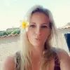 Sabrina Ebert - @sabrina.ebert - TikTok