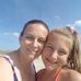 Sabrina Ebert - Facebook