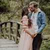 Sabrina Ebert - @brinirella0815 - TikTok