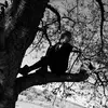 Sabrina Eberts - @sabrinaeberts8 - TikTok