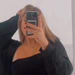 Sabrina - @sabrina.eckrt - Instagram