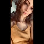 𝓢𝓪𝓫𝓻𝓲𝓷𝓪 - @sabrina_eckel - Instagram