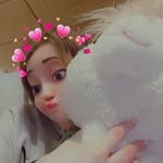 Sabrina💙 - @sabrina.eckart - Instagram