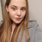 Sabrina - @sabrina_eckl - Instagram