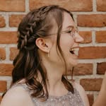 -Sabrina- - @sabrina_ecki - Instagram