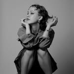 sabrina :) - @sabrinaeckerstorfer - Instagram