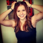 Sabrina ♡ - @sabrina_ecki_2 - Instagram