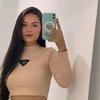 Sabrina🫦 - @sabrina_bineck - TikTok
