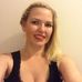 Sabrina Eck - Facebook