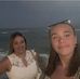 Sabrina Eck - Facebook
