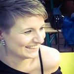 Sabrina Eck - @sbinche_ - Instagram