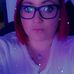 Sabrina Eck - Facebook