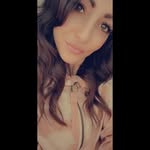 Sabrina Eckel - @sabrina.eckel.94 - Instagram