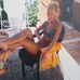 Sabrina Eckerlin - Facebook