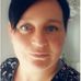 Sabrina Eckert - Facebook