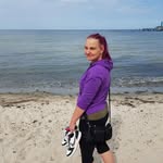Sabrina Eckert - @sabrina.eckert1008 - Instagram