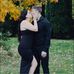Sabrina Eckhard - Facebook
