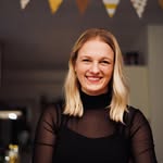 @sabrina_eckhardt - Instagram