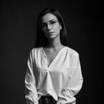 Sabrina Eckhardt - @eckhardt.sabrina - Instagram