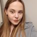 Sabrina Eckl - Facebook