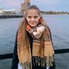 Sabrina Eckl - @sabrinaeckl - TikTok