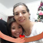 Sabrina Eckstein - @sabrinaecksteinbrasil - Instagram