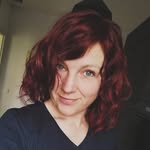 Sabrina Eckstein - @sabrinaeckstein.fotografie - Instagram