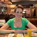 Sabrina Van Eck Van Der Sluijs Wolters - Facebook